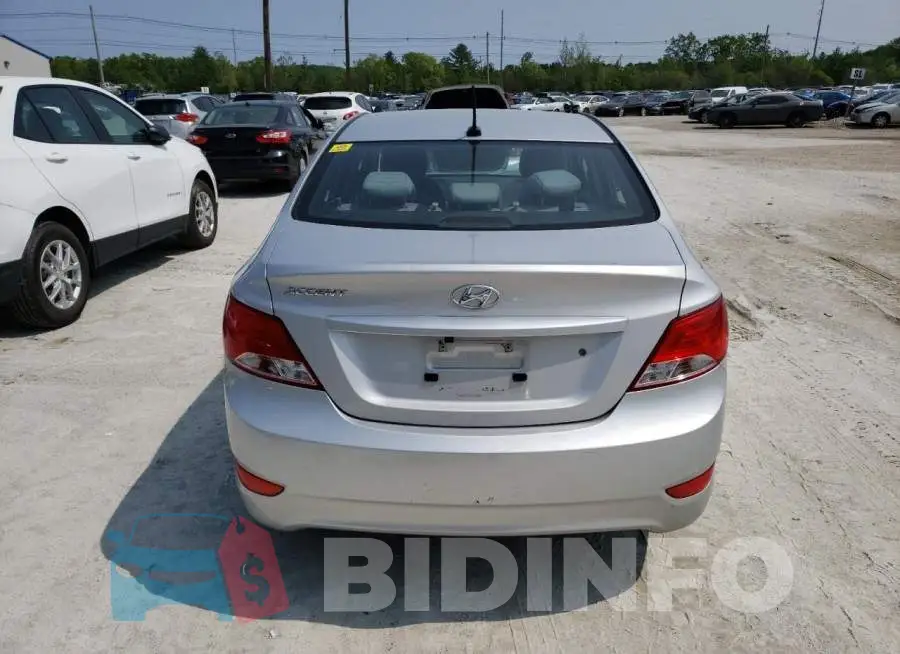 KMHCT4AE6GU163899 Photo# 6
