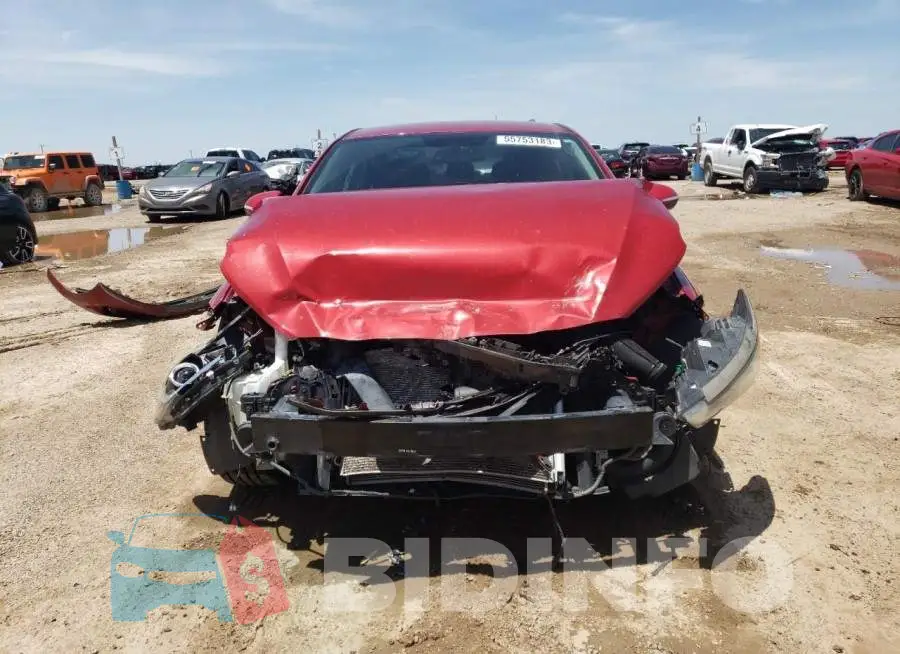 KMHD84LF2HU331194 Photo# 5