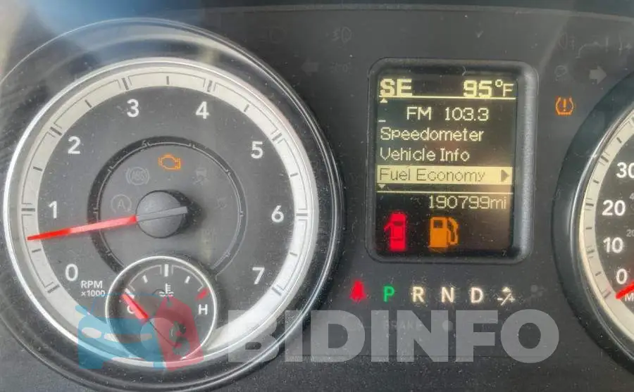 1C6RR7ST3FS655755 Photo# 8