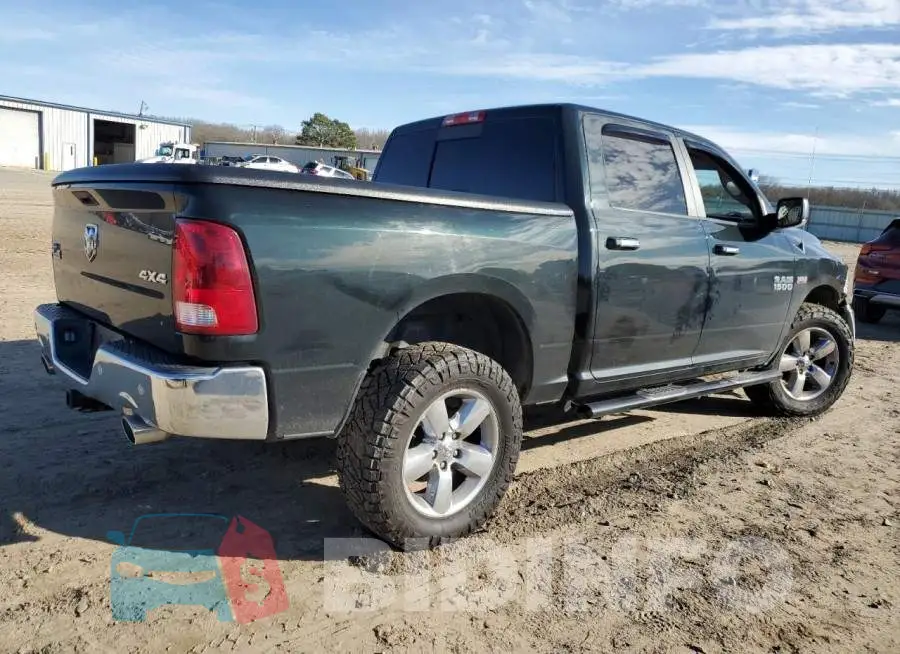 3C6RR7LT1GG301739 Photo# 3