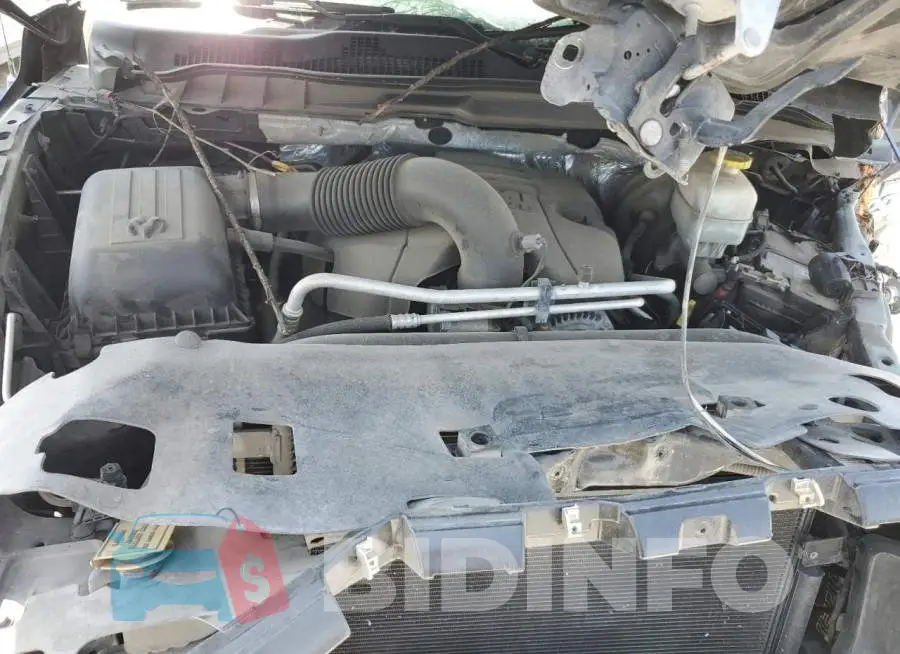 3C6TR4DT4HG620010 Photo# 11