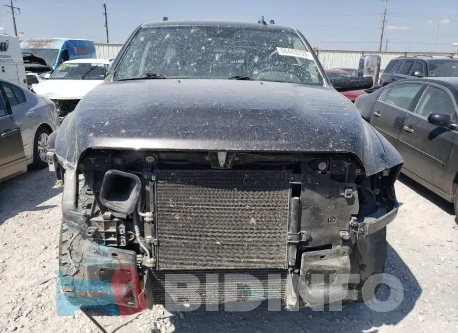 3C6UR5FL2GG141106 Photo# 5