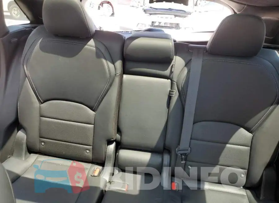 3PCAJ5M37KF102581 Photo# 10
