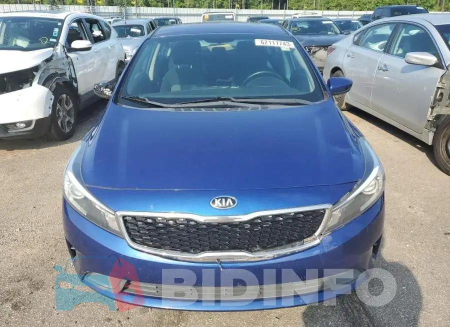 3KPFL4A78HE104159 Photo# 5