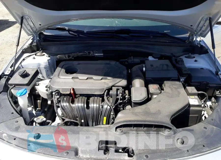 5XXGT4L32LG415357 Photo# 11