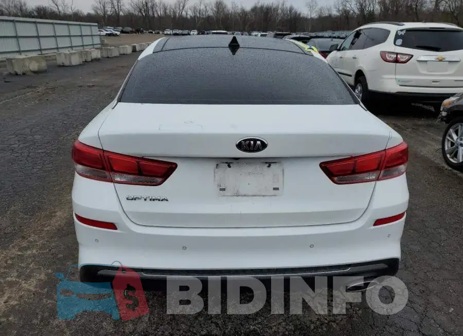 5XXGT4L34KG296256 Photo# 6