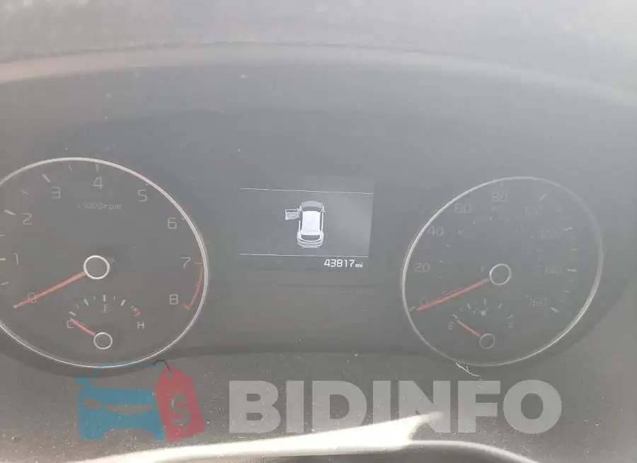 KNDPM3AC2L7662817 Photo# 9