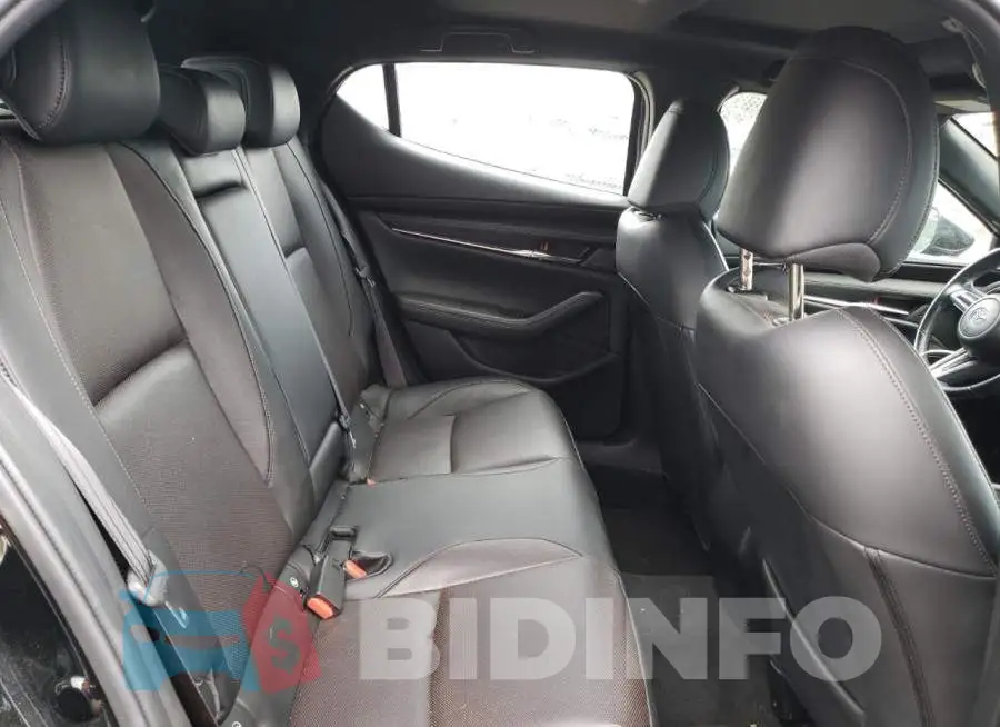 JM1BPALM1K1105040 Photo# 10