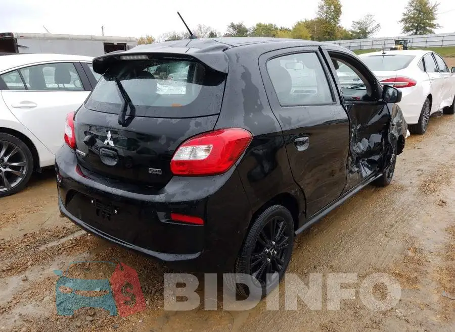 ML32A5HJ6LH002165 Photo# 4