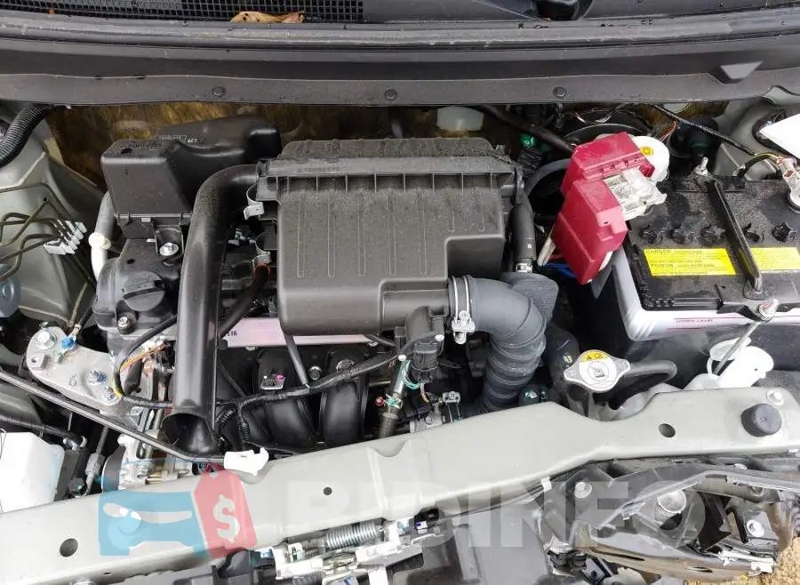 ML32A5HJ6LH002165 Photo# 7