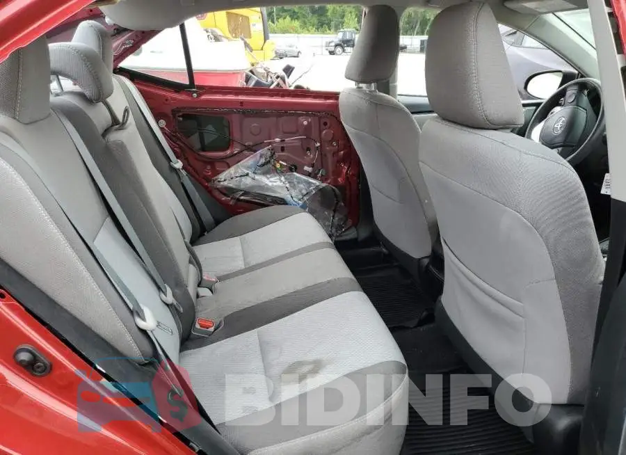 2T1BURHE3KC165843 Photo# 10