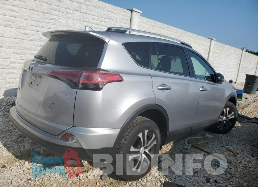 2T3BFREV5GW511919 Photo# 3