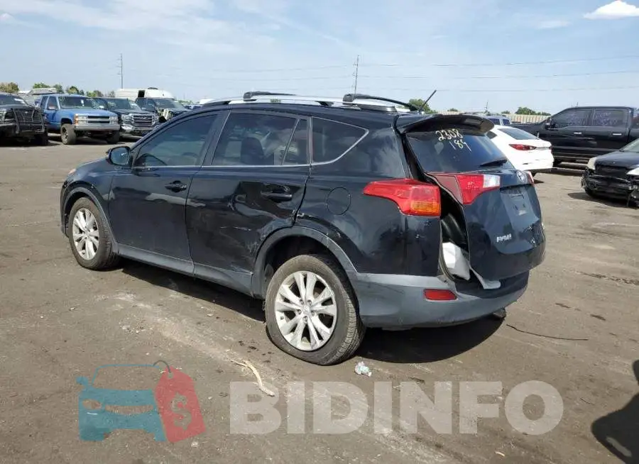 2T3DFREV6FW292184 Photo# 2
