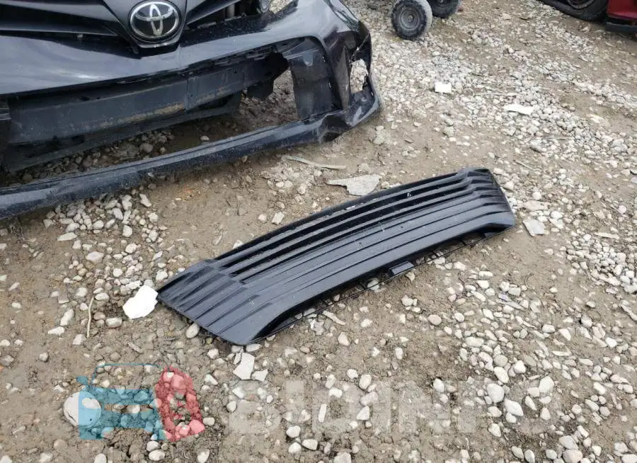 5TDZZ3DC7KS991197 Photo# 13