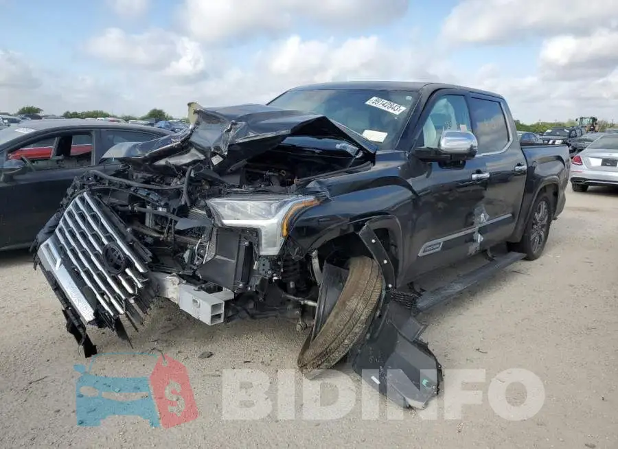 5TFVC5DB6PX021426 Photo# 1