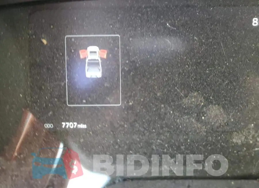 5TFVC5DB6PX021426 Photo# 9