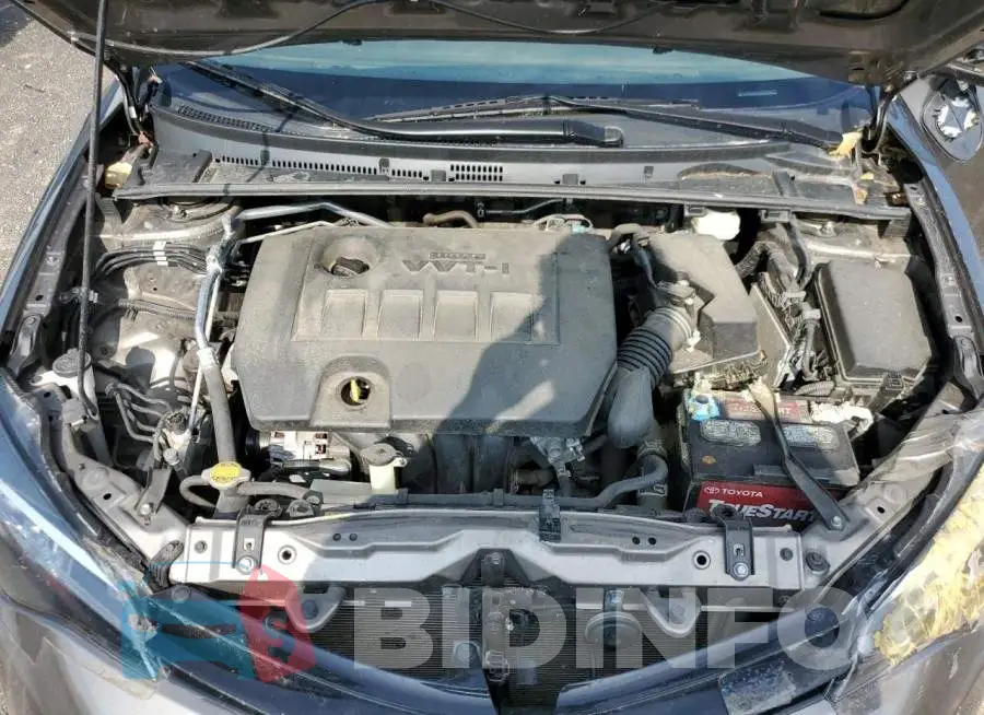 5YFBURHE2HP631576 Photo# 11