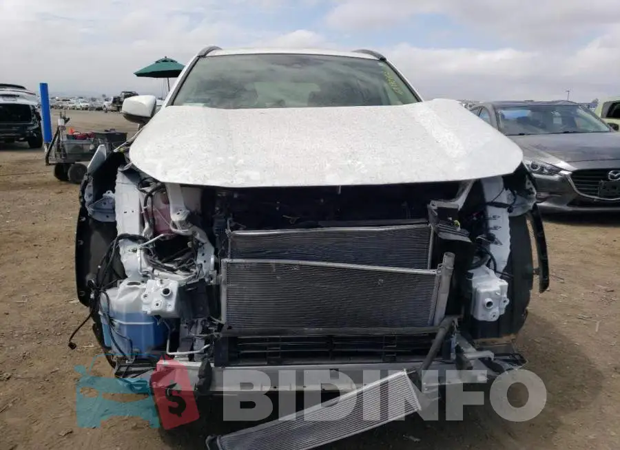 JTMM6RFV4LD003147 Photo# 5