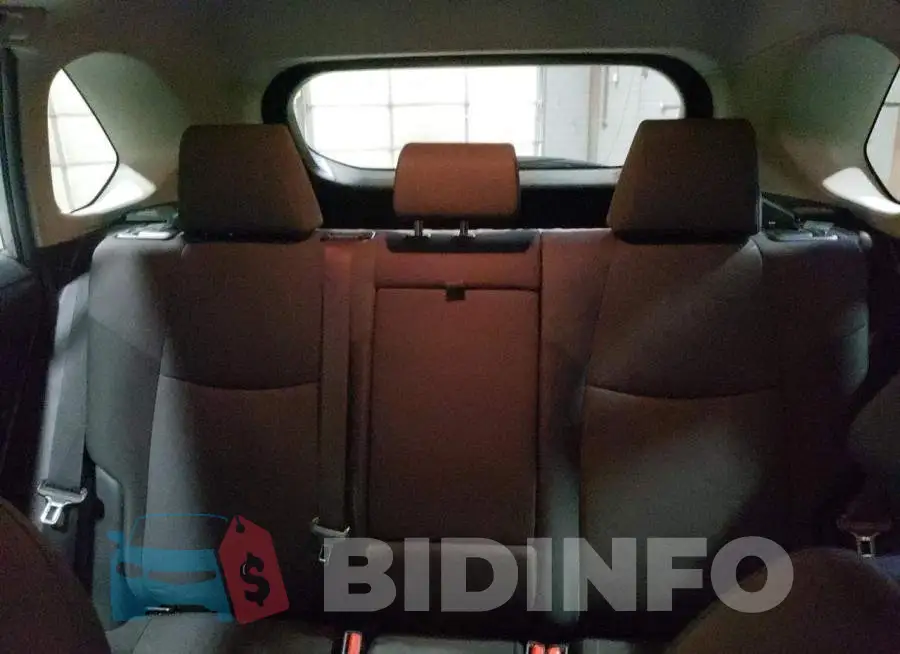 JTMP1RFV3KD512270 Photo# 10