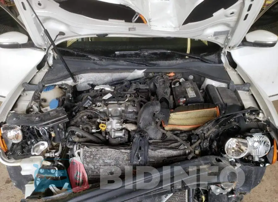 1VWBN7A34EC030004 Photo# 11