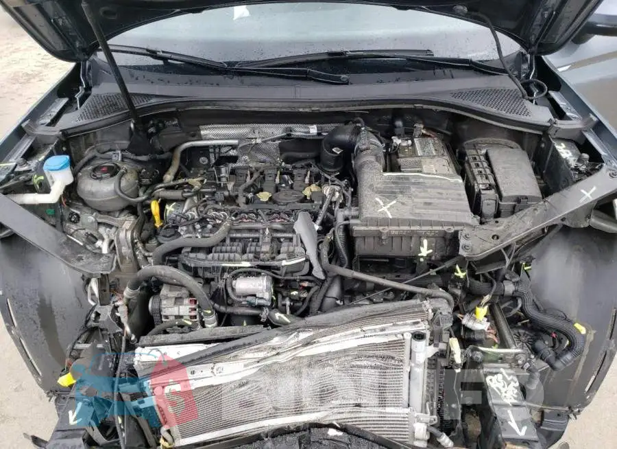 3VV4B7AX9LM162521 Photo# 12