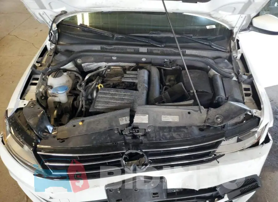 3VW167AJ1HM323725 Photo# 11