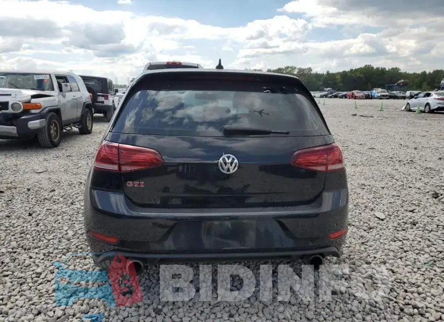 3VW5T7AU0LM009867 Photo# 6