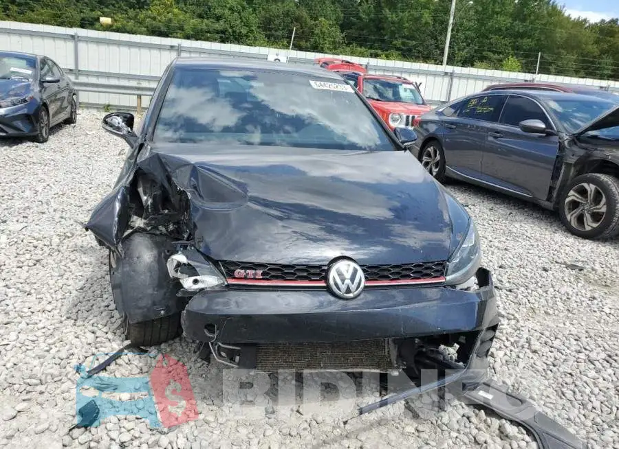 3VW5T7AU0LM009867 Photo# 5