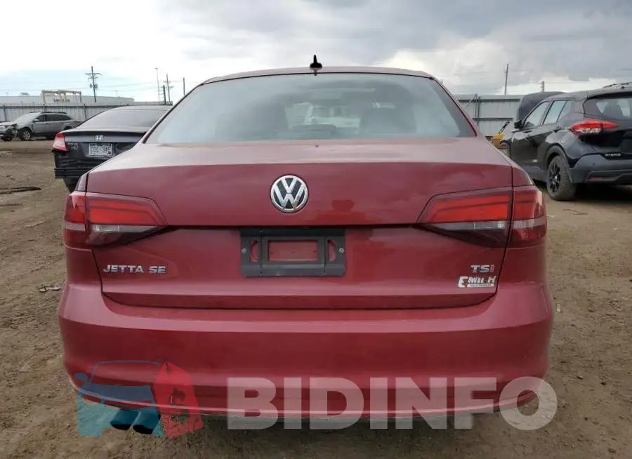 3VWDB7AJ2HM409747 Photo# 6