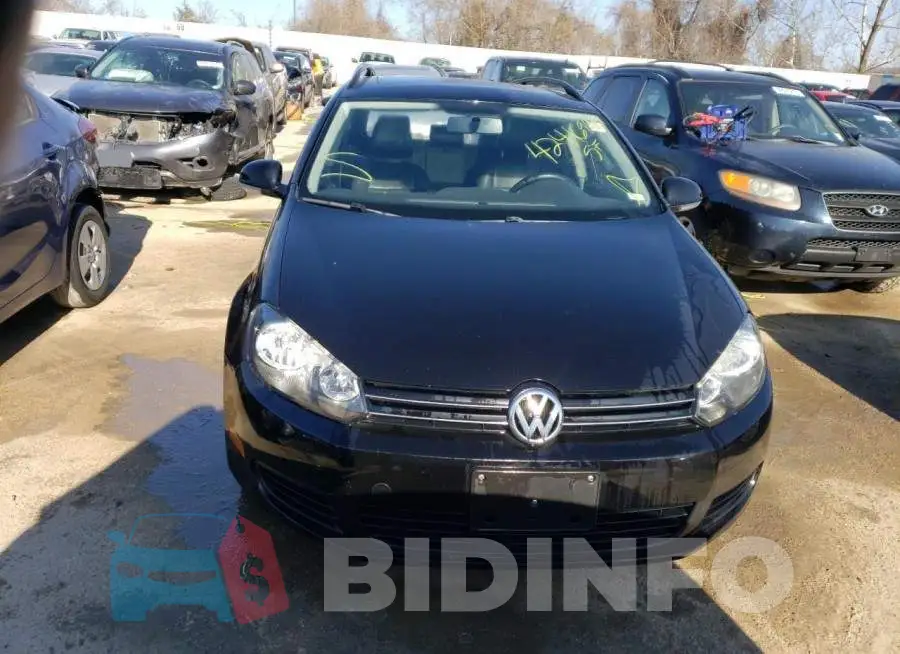 3VWPL7AJ7EM617791 Photo# 5