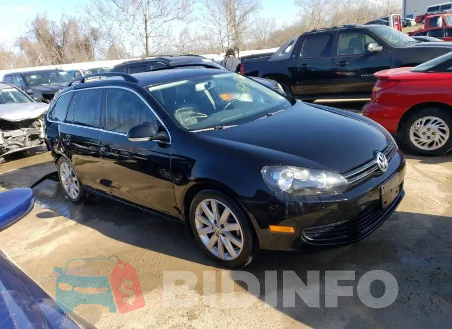 3VWPL7AJ7EM617791 Photo# 4