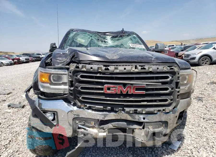 1GT423E83FF603719 Photo# 5