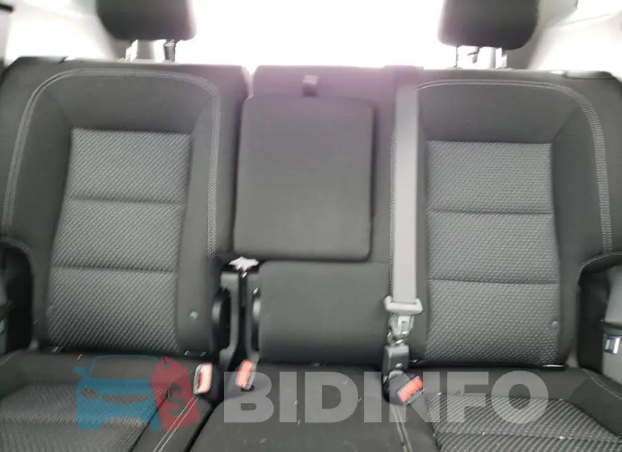 3GKALMEV9NL174591 Photo# 10