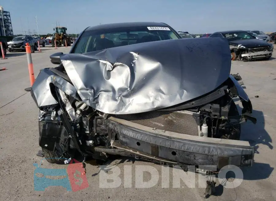 1N4AL3AP0GC208984 Photo# 5