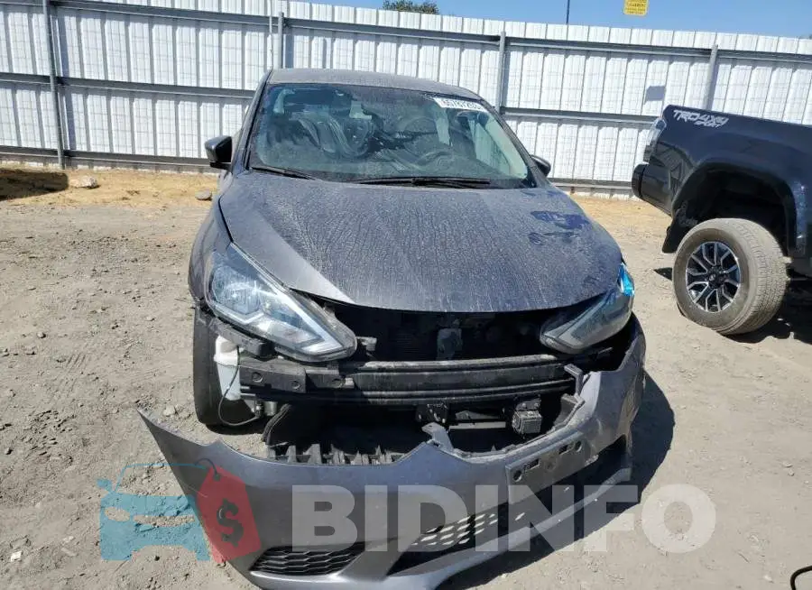 3N1AB7AP5JL642031 Photo# 5