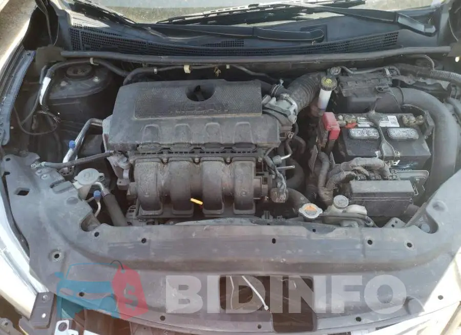 3N1AB7AP9FL675072 Photo# 11