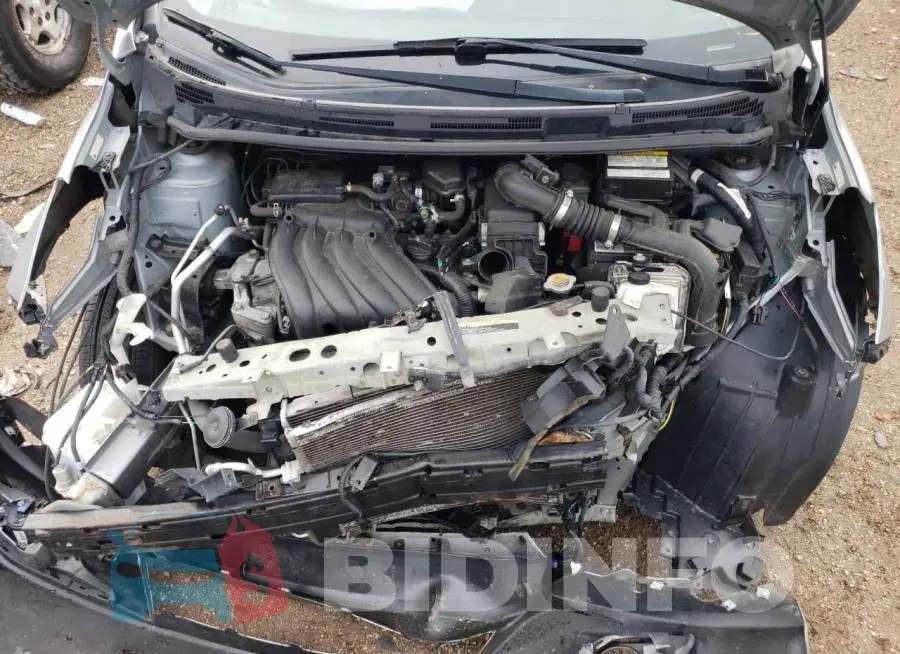 3N1CE2CP8FL370064 Photo# 11