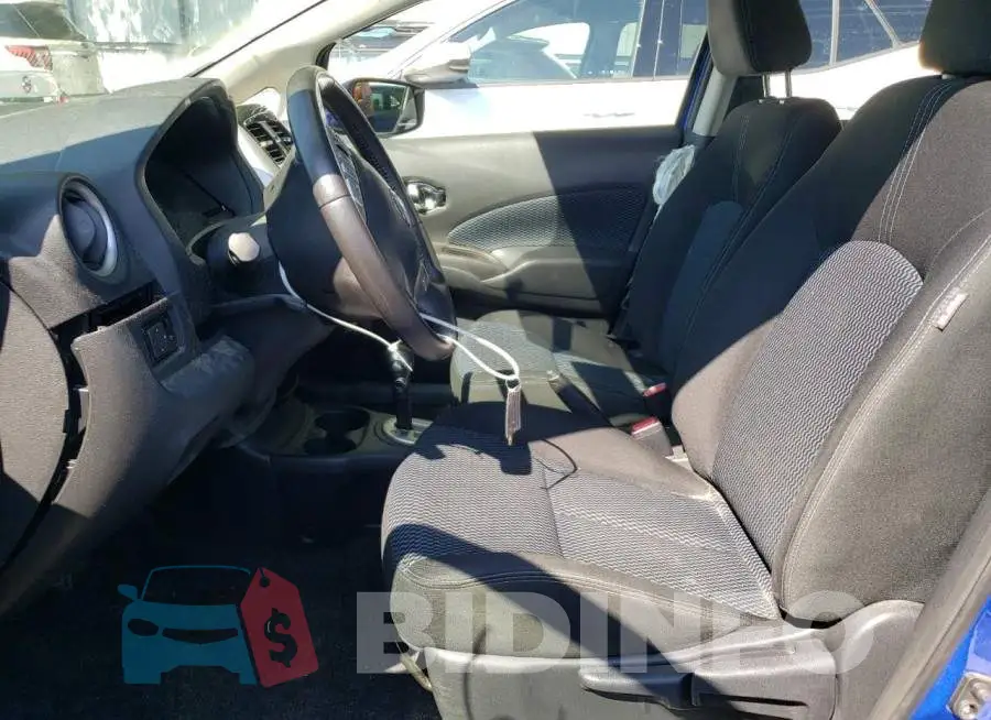 3N1CE2CP9GL390177 Photo# 7