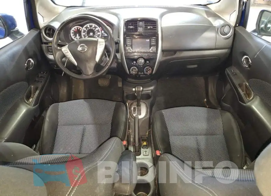 3N1CE2CP9GL390177 Photo# 8
