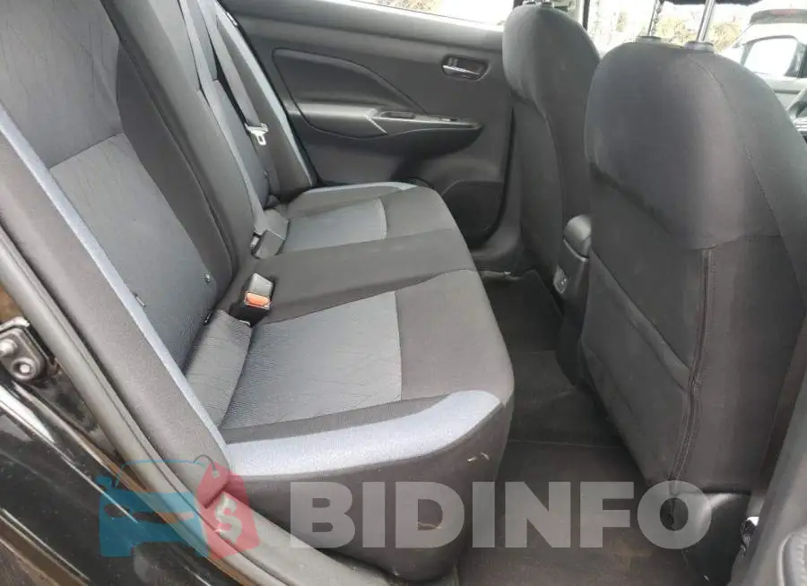 3N1CN8EV8PL824877 Photo# 10