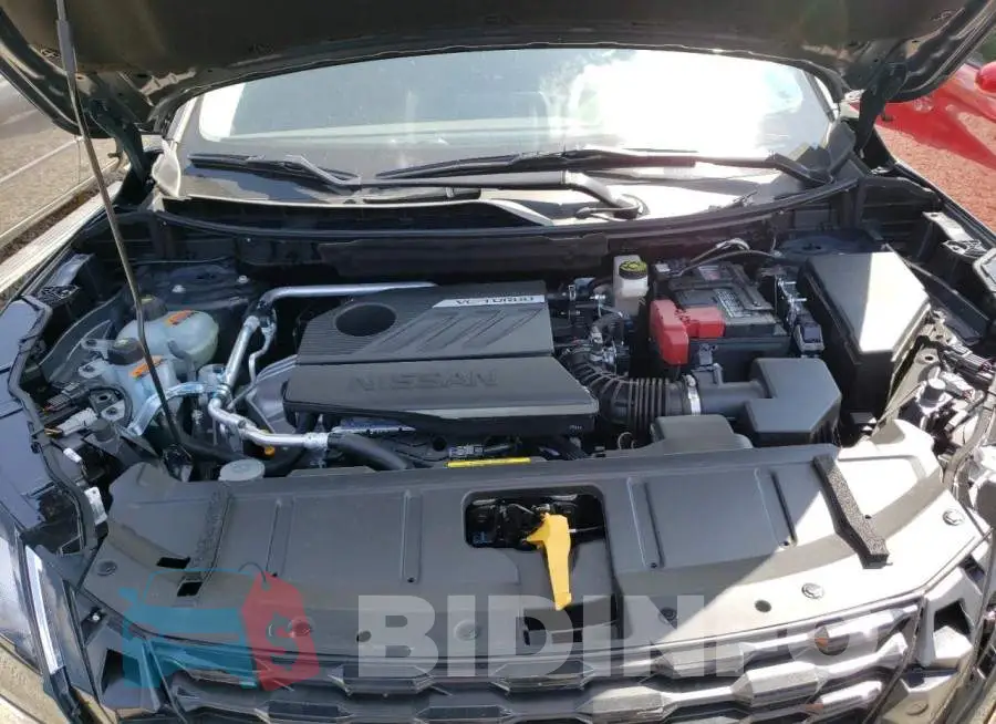 5N1BT3BB6PC849134 Photo# 11