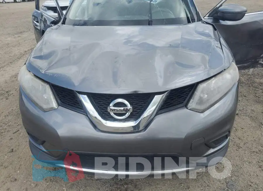 KNMAT2MTXGP614583 Photo# 11