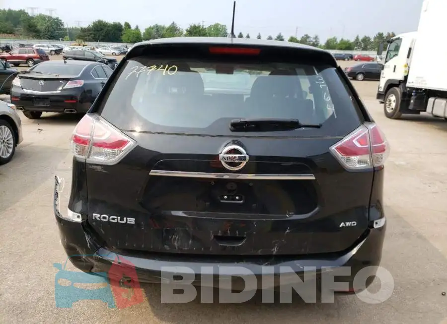 KNMAT2MV8FP579834 Photo# 6