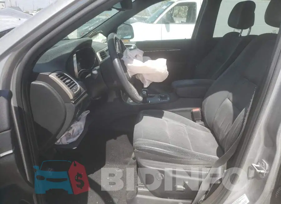 1C4RJFBG8EC441155 Photo# 7