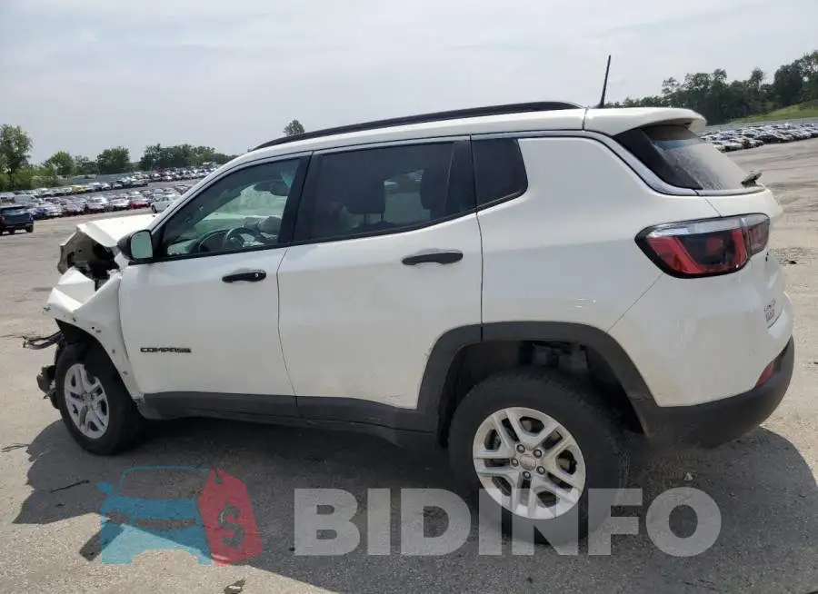 3C4NJDAB3LT210075 Photo# 2