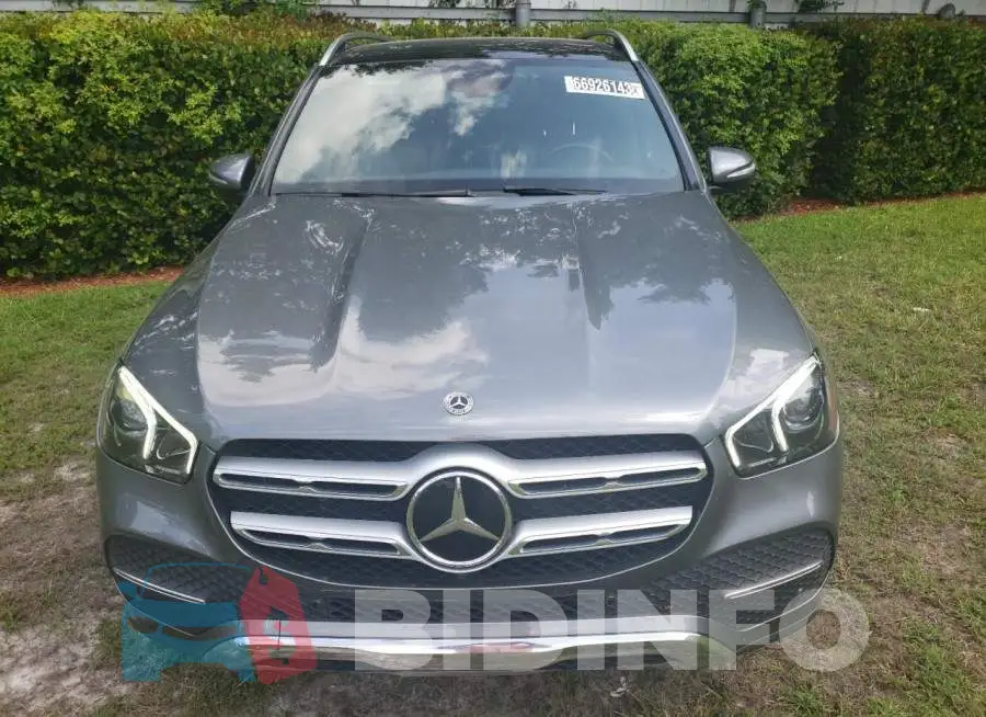 4JGFB5KB4MA513389 Photo# 5