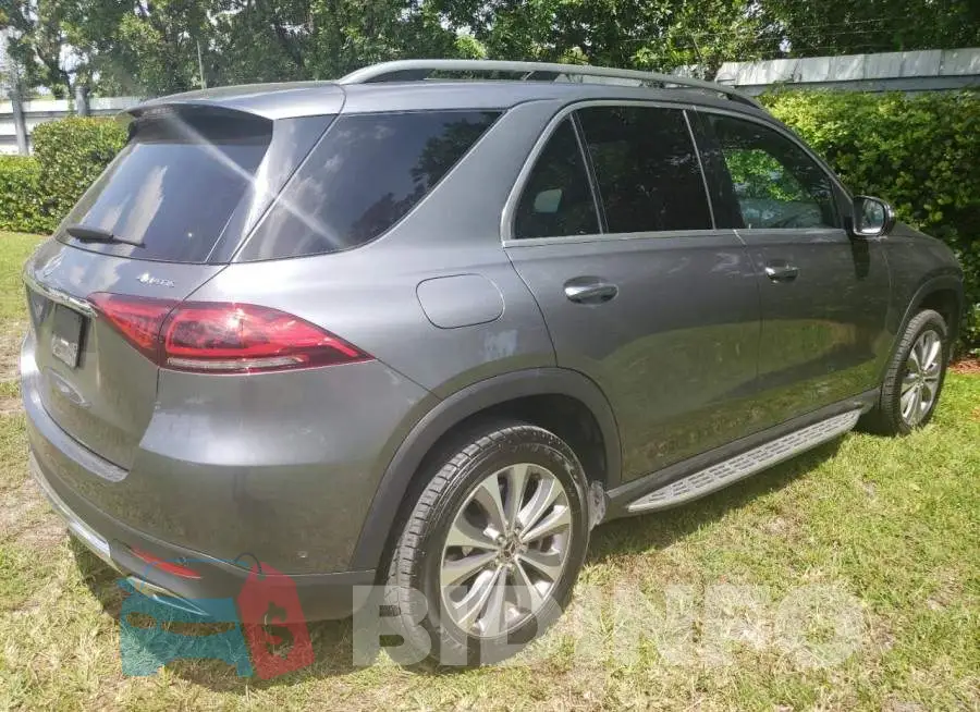 4JGFB5KB4MA513389 Photo# 3