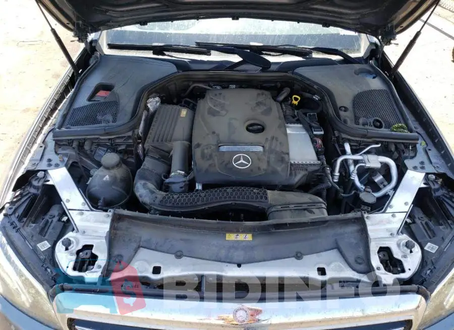 WDDZF4KB5HA142352 Photo# 11