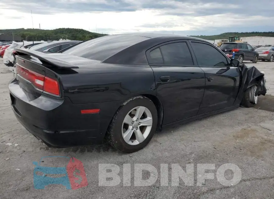 2C3CDXBG8EH303409 Photo# 3