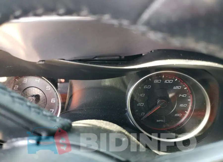 2C3CDXGJXKH756673 Photo# 9